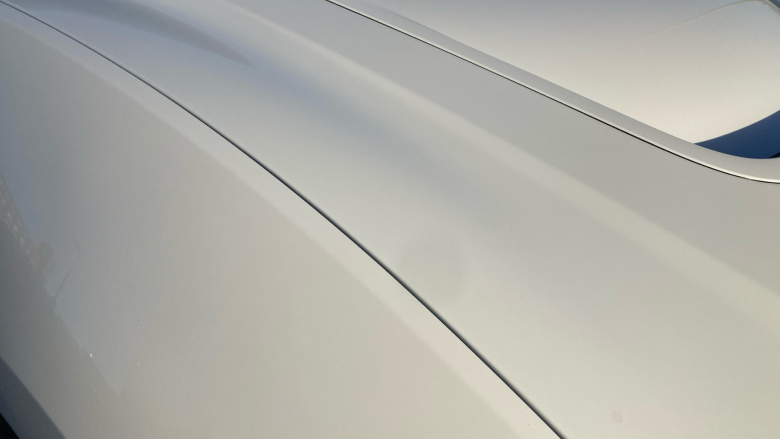 Jaguar I-Pace 294kW EV400 HSE Black 90kWh 5dr Auto 11kW Charger Electric Estate